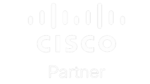 cicsco partner