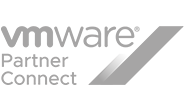 VMware