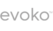 evoko