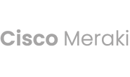 cisco meraki