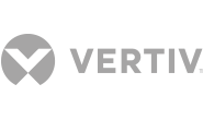 vertiv