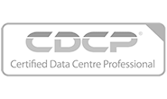 cdcp