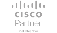 Cisco Gold