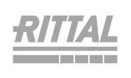 rittal